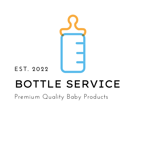 BottleService